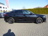 Honda Civic e:HEV 2.0 i-MMD Hybrid Advance - Honda Civic Advance mit Hybrid-Antrieb (Benzin/Elektro)