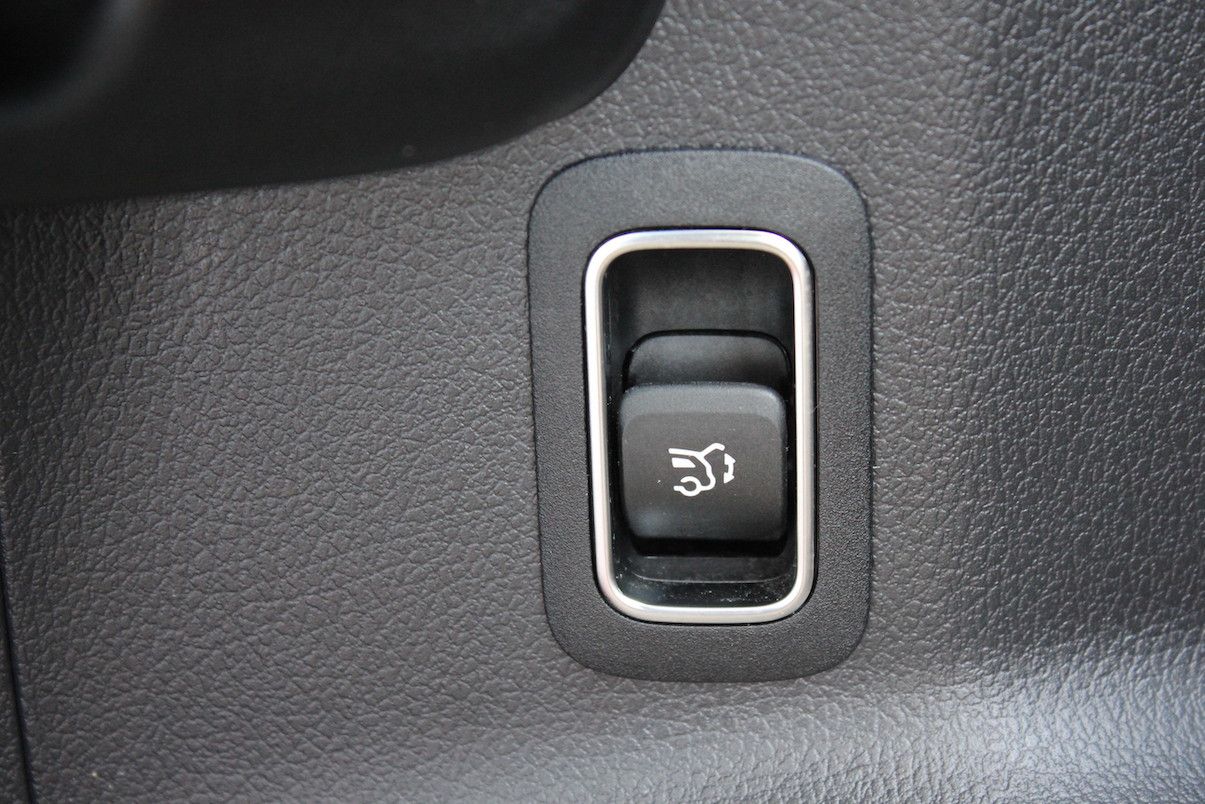 Mercedes-Benz EQB 300 4Matic Progressive 66,5 kWh SOH 97,5 % foto 21