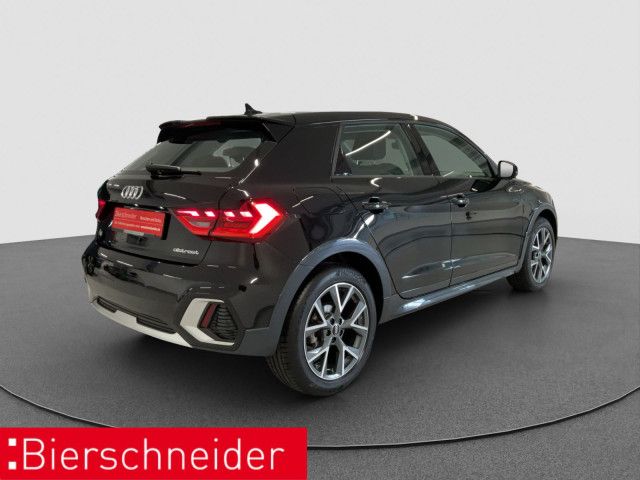 Audi A1 - Bild 7