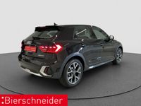 Audi A1 - Vorschau Bild 7
