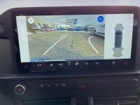 Ford Transit Custom - Vorschau Bild 13