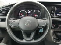 Volkswagen T6 Transporter - Vorschau Bild 11