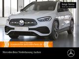 Mercedes-Benz GLA 200 AMG/Night/Pano/Distr/360°/MBeam/Volldig - Mercedes-Benz GLA 200 in Aachen