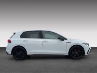 Volkswagen Golf - Vorschau Bild 4