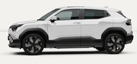 Suzuki e Vitara - Vorschau Bild 8