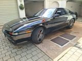 Toyota Supra Mk3  - Toyota Supra Gebrauchtwagen