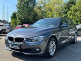 BMW 320 Baureihe 3 Touring 320 i Advantage LED*Navi - BMW 320 Gebrauchtwagen in Köln