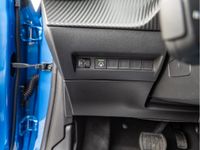 Peugeot 208 - Vorschau Bild 20