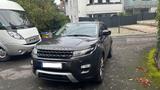 Land Rover Range Rover Evoque 2.2 SD4  Dynamic  - Land Rover Range Rover Evoque in Dortmund