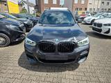BMW X3 xDrive 20 i M Sport Leder Kamera LED - BMW X3 Unfallwagen