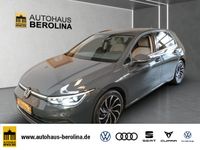 Volkswagen Golf - Vorschau Bild 1
