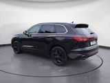 Volkswagen Touareg 3.0 V6 TDI 4Motion DPF Aut. R-Line HUD A - Volkswagen: Dpf