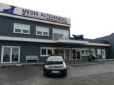 Opel Astra H Caravan Edition "111 Jahre" - Opel Astra aus 2010: Kombi