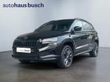 Skoda Sportline 1.5 TSI DSG ACC NAVI Matrix Kamera