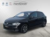 Volkswagen Polo 1.0 TSI DSG *GOAL*LED ACC GJR
