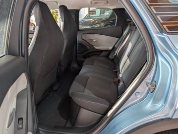 Ford Explorer RWD abzüglich 3000€ Sofort Prämie