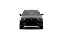 Volvo XC60 - Vorschau Bild 4