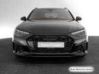 Audi A4 - Vorschau Bild 5