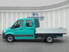 Autohaus Thorwesten Gebrauchtwagen