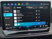 Volkswagen Passat Variant - Vorschau Bild 12