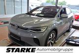 Volkswagen ID.4 Pro Performance Tech  HeadUp Panodach AHK N