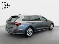 Skoda Octavia - Vorschau Bild 18