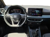 Seat Arona - Vorschau Bild 21