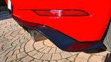 Volkswagen Golf 7 GTI Clubsport 400 PS*Akrapovič*Brembo*OZ - Volkswagen Golf: Ps GTI
