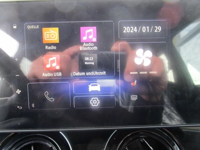 Fahrzeugbild 13