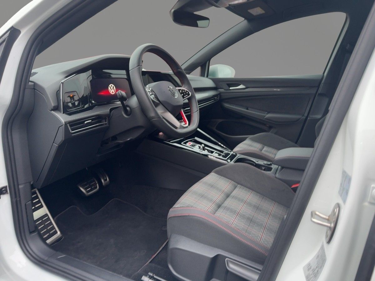 Volkswagen Golf - Bild 7