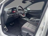 Volkswagen Golf - Vorschau Bild 7
