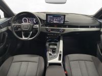 Audi A4 - Vorschau Bild 20