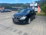 Seat Ibiza SC Sport - Seat Ibiza Sport mit Diesel-Antrieb