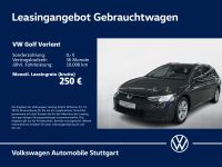 Volkswagen Golf - Vorschau Bild 1