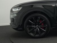 Audi Q8 - Vorschau Bild 17