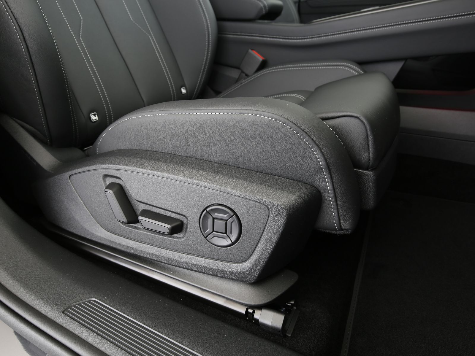 Audi Q4 - Bild 22