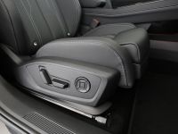 Audi Q4 - Vorschau Bild 22