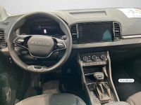 Skoda Karoq - Vorschau Bild 5