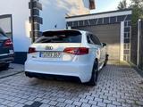 Audi RS3 | TÜV Neu | Reifen Neu | B&O | RS Abgas - gebrauchte Audi RS3 aus dem Jahr 2015