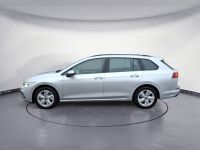 Volkswagen Golf - Vorschau Bild 3