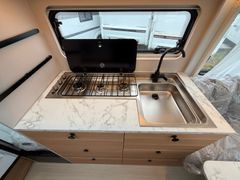 Adria Adora 572 UT*ALDE*Umriss*MJ2026*Vorlauf*