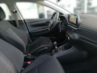 Hyundai BAYON - Vorschau Bild 14