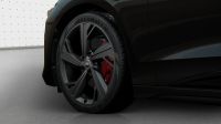 Audi A6 e-tron - Vorschau Bild 9