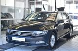Volkswagen Passat Variant CL 4Motion 2,0TDI 190PS DSG LED - Volkswagen Passat: Ps