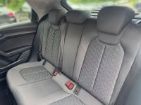 Audi A1 - Vorschau Bild 17