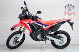 Honda CRF 250 Rally - Angebote