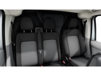 Volkswagen T7 Transporter - Vorschau Bild 11