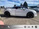 Peugeot RCZ 1.6 155 THP Sport JBL SOUND 49 EUR Rate/mon. - Sportwagen bis 10.000 Euro