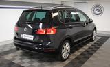 Volkswagen Golf Sportsvan 1.2 TSI Trendline KLIMA PDC V+H - Volkswagen Golf Sportsvan Trendline mit Benzin-Antrieb
