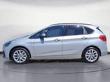 BMW 225xe Active Tourer iPerformance Steptronic Navi - BMW 225 Active Tourer aus 2020